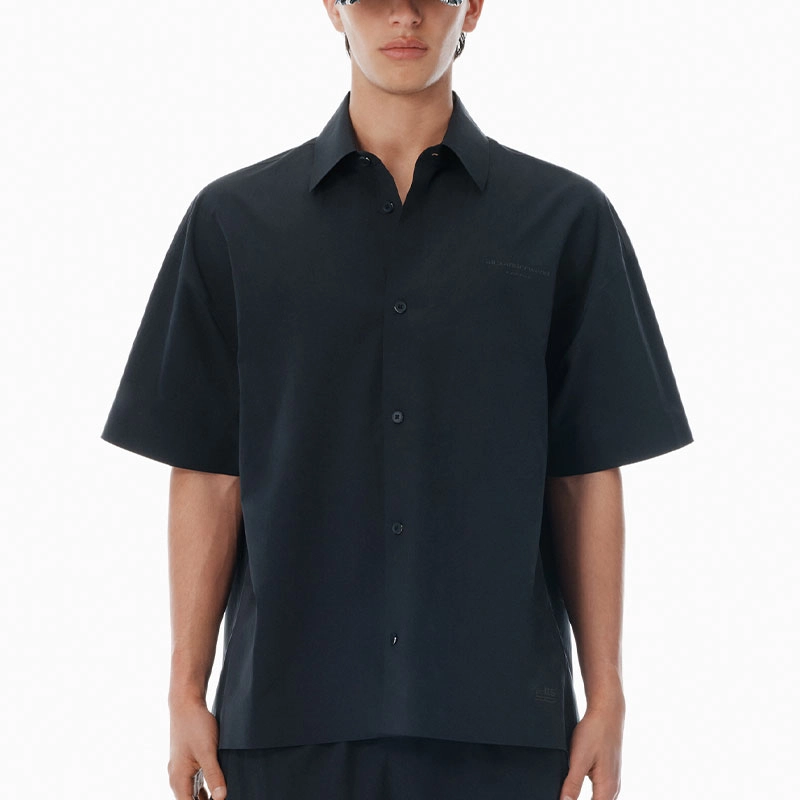 alexander wang SS25
