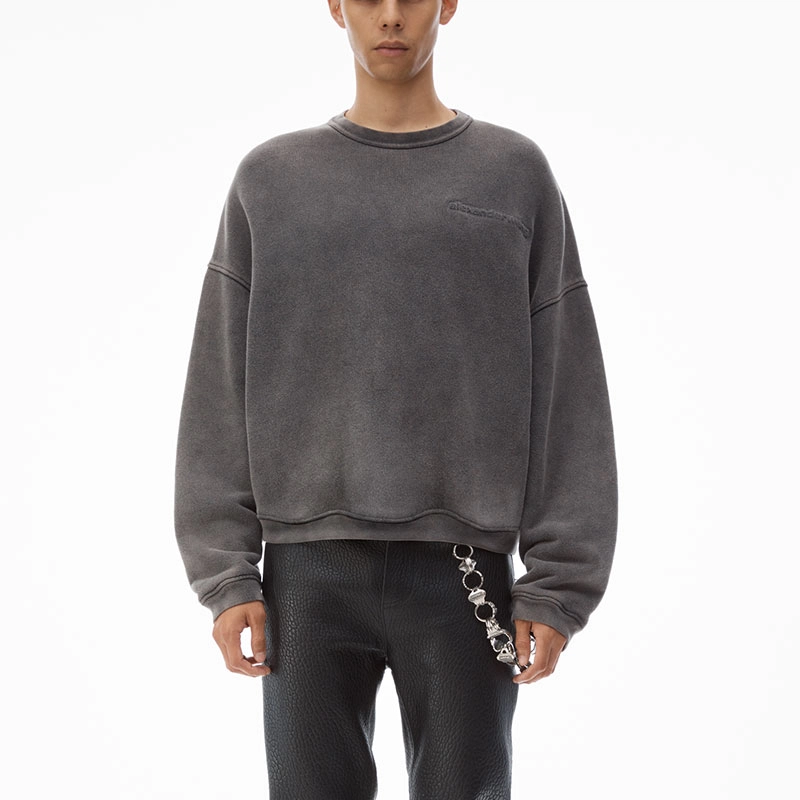 alexander wang SS25
