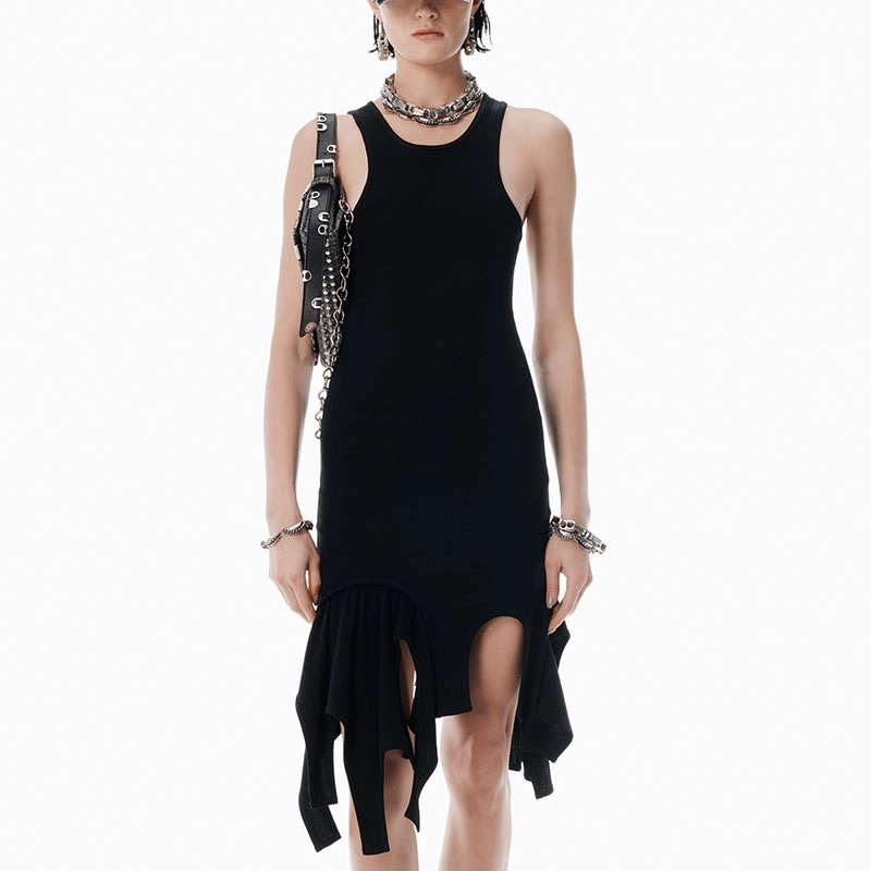 alexander wang SS25