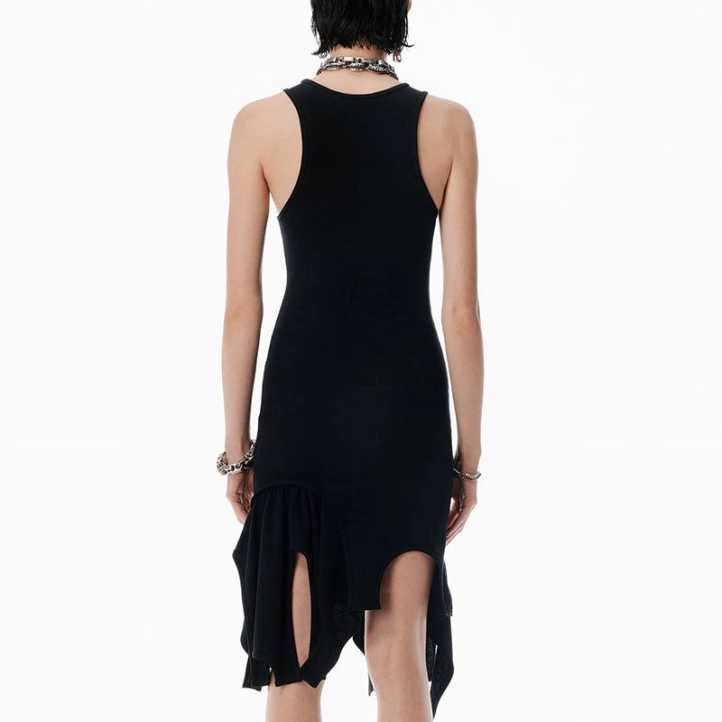 alexander wang SS25