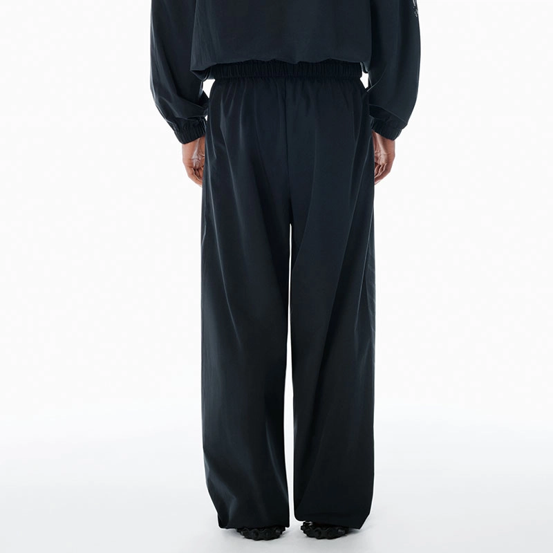 alexander wang SS25 logo