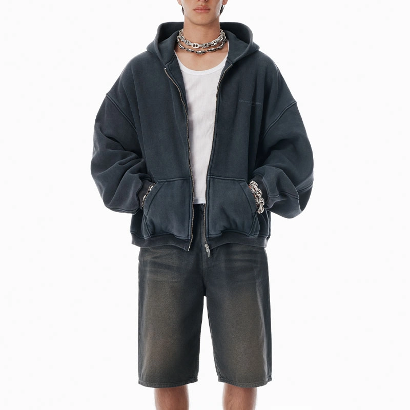 alexander wang SS25