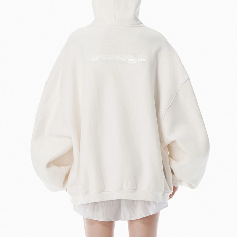 alexander wang SS25