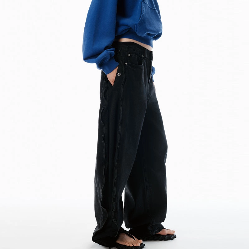 alexander wang SS25