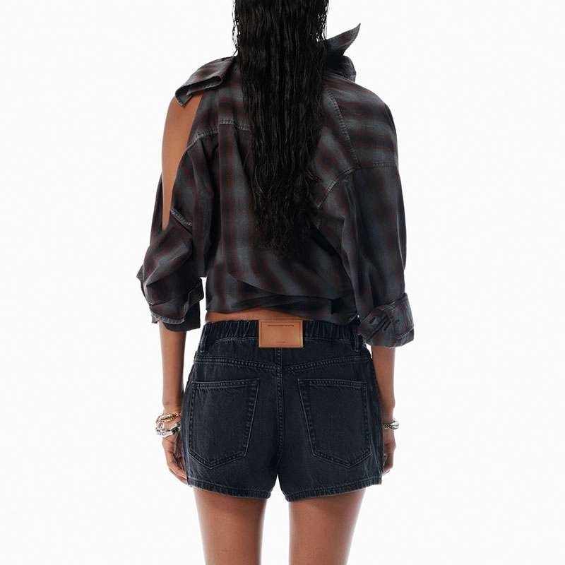 alexander wang SS25