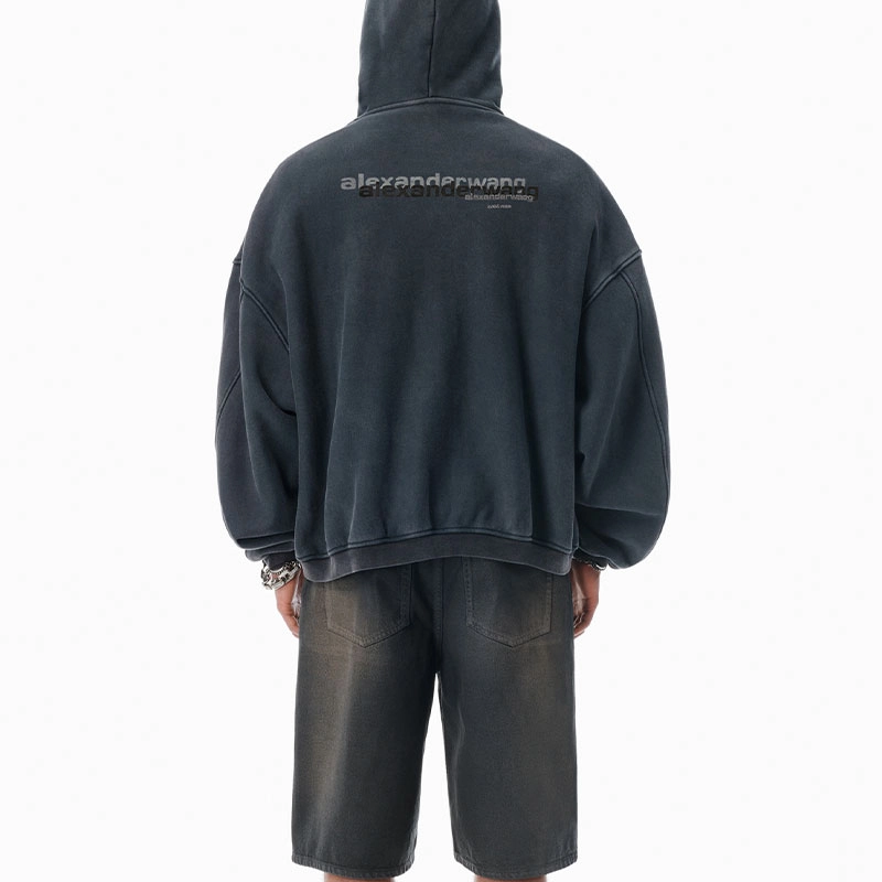 alexander wang SS25