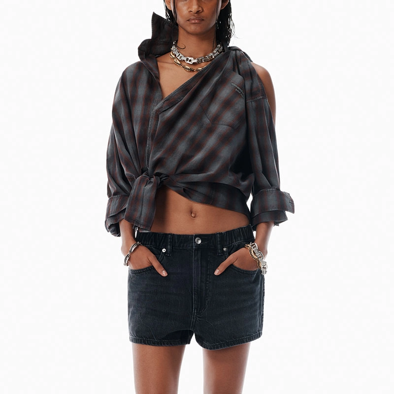 alexander wang SS25