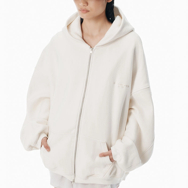 alexander wang SS25