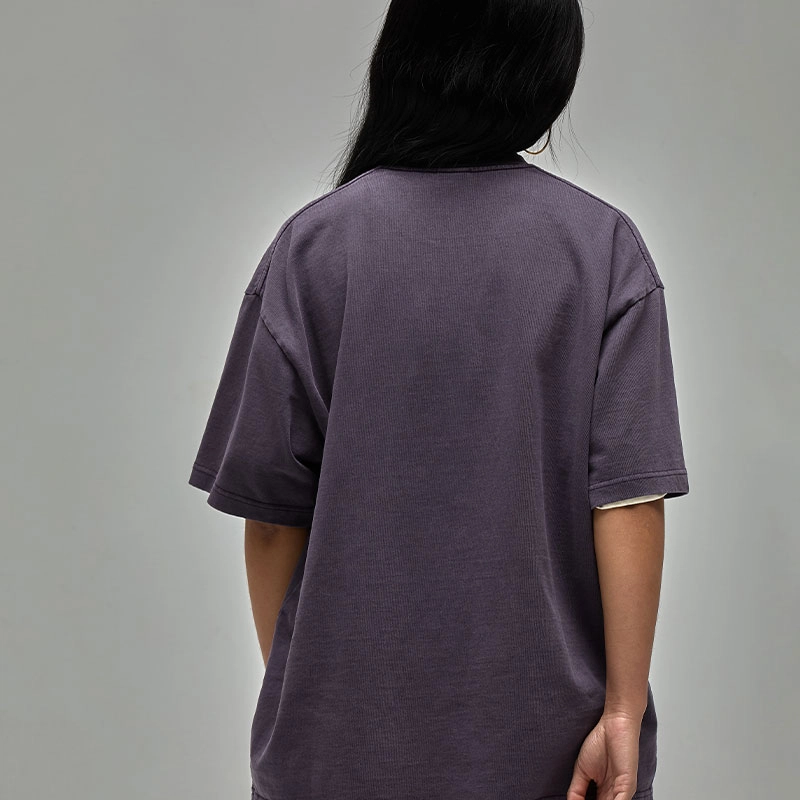 UNDEFEATED FW25 LogoT