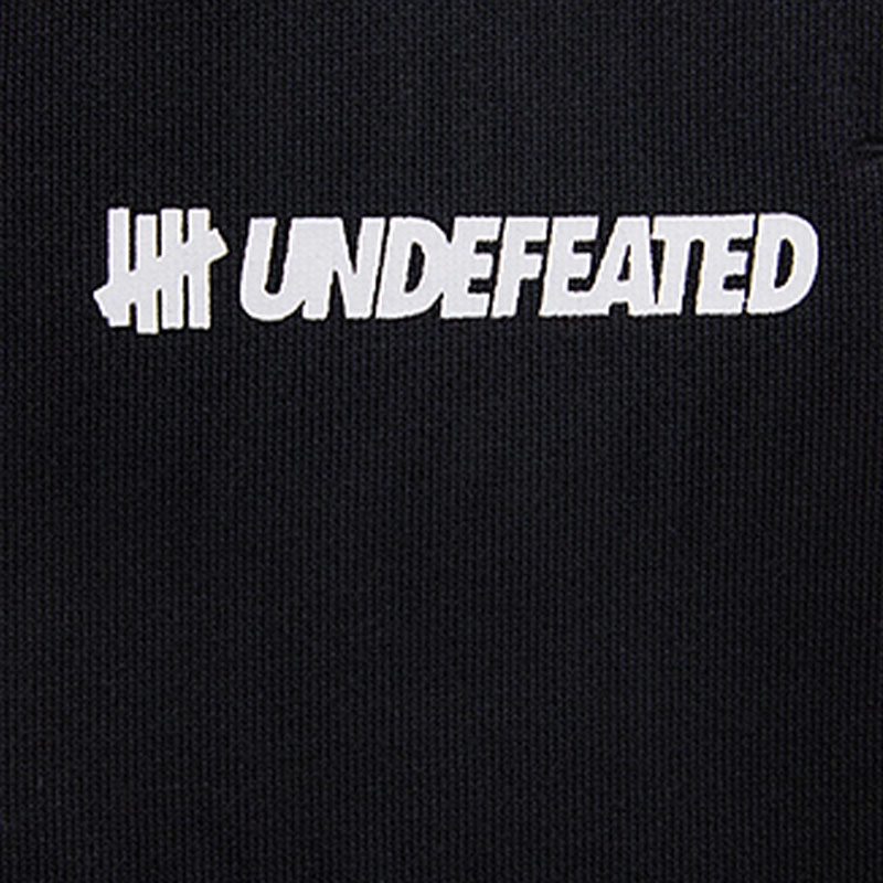 UNDEFEATED SS25