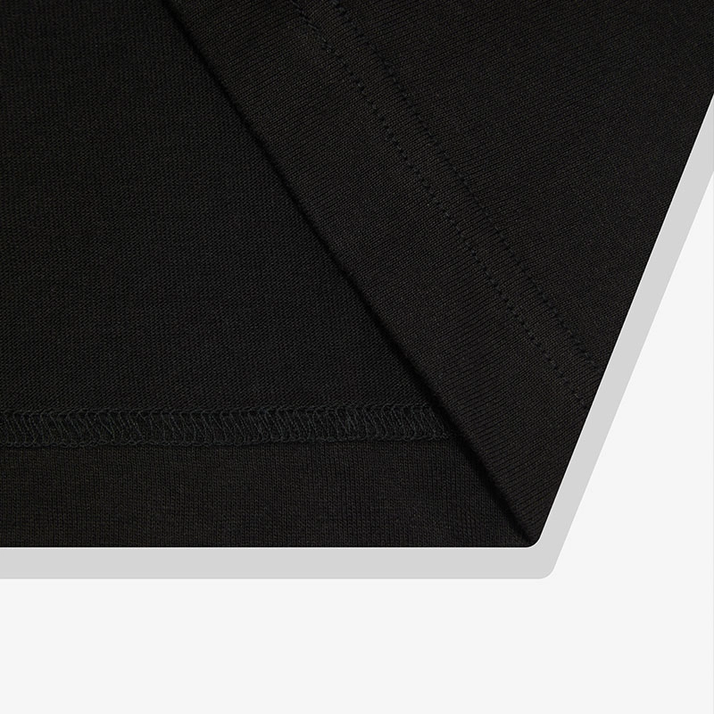 UNDEFEATED FW25 LogoT