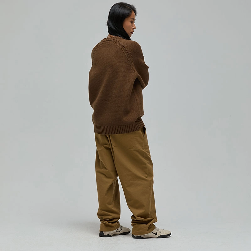 UNDEFEATED FW25 Logo