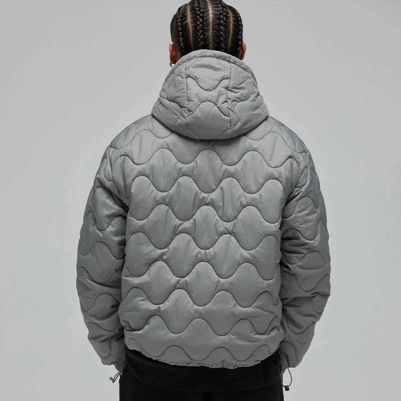 UNDEFEATED FW25 Logo