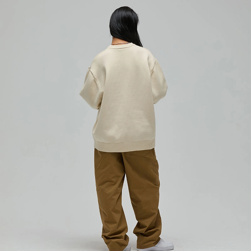 UNDEFEATED FW25 Logo