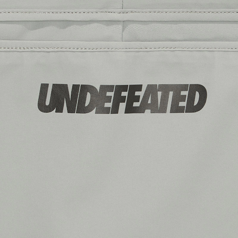 UNDEFEATED FW25