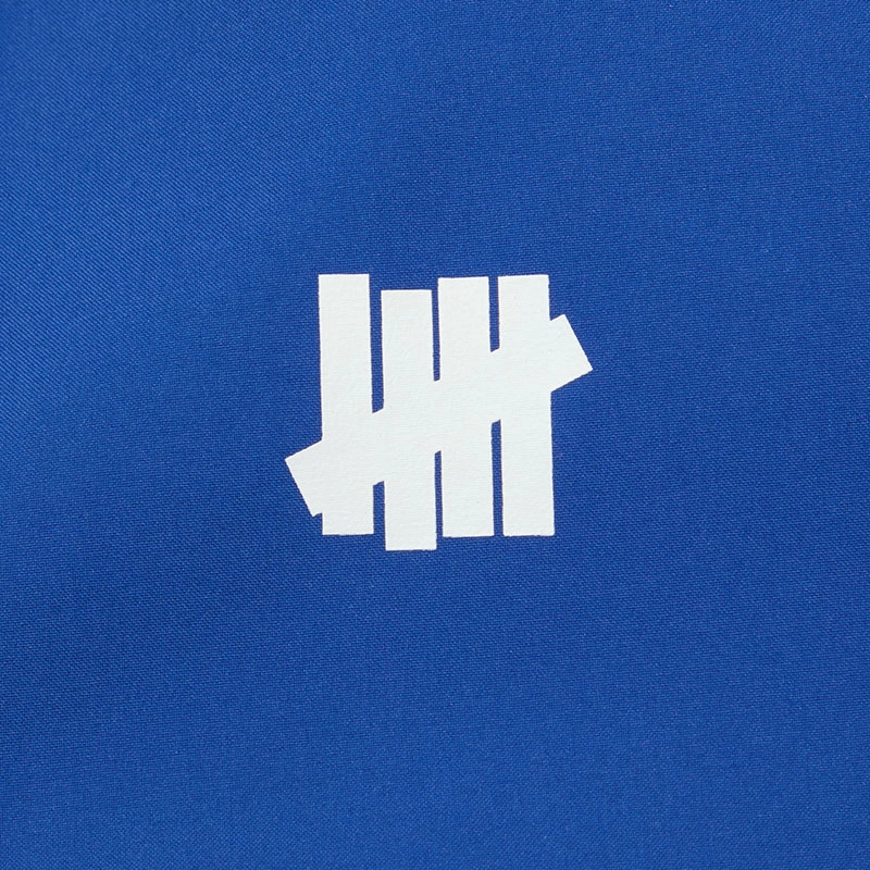 UNDEFEATED FW25