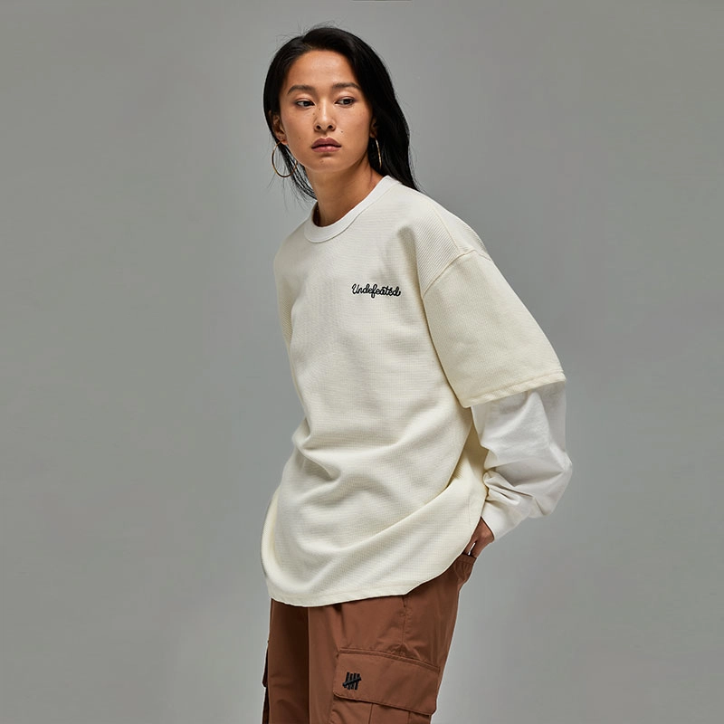 UNDEFEATED FW25 T