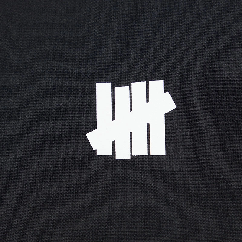 UNDEFEATED FW25