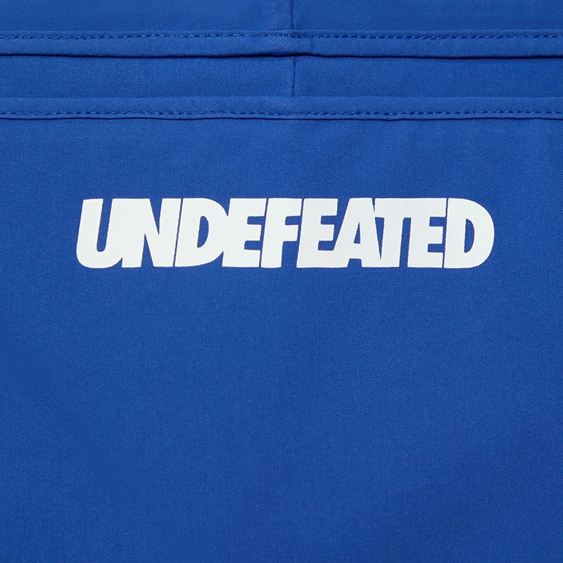 UNDEFEATED FW25