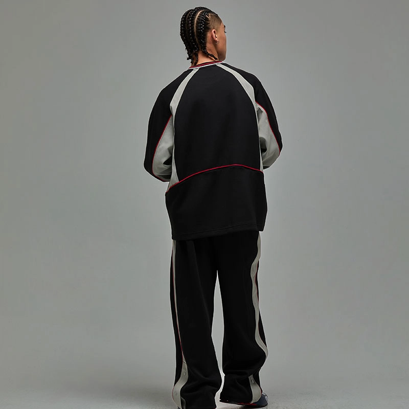 UNDEFEATED FW25 LogoT