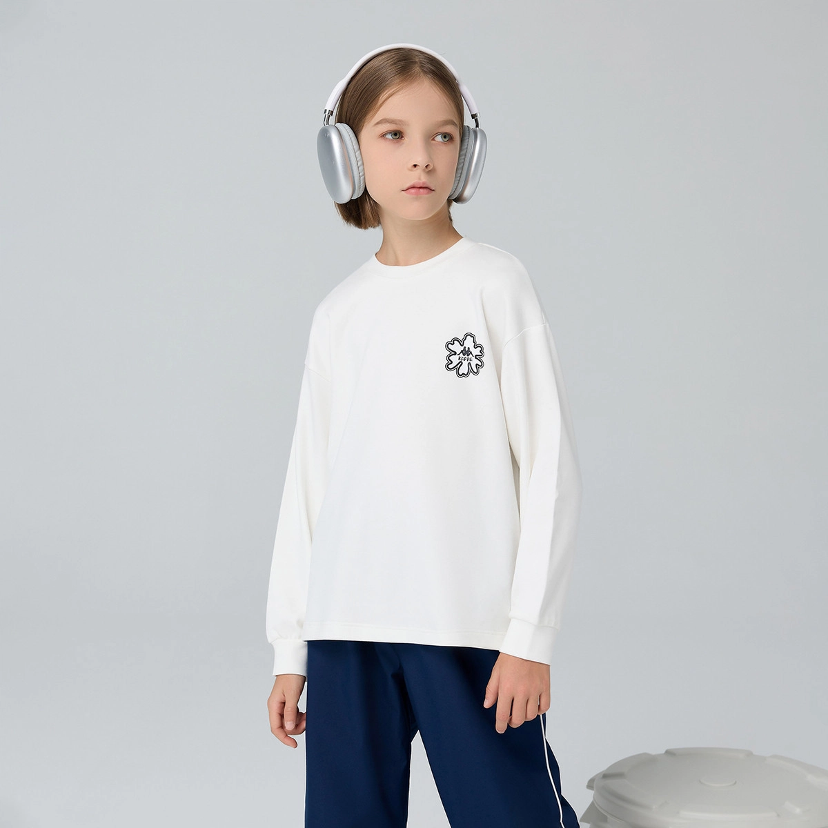 KAPPA KIDS