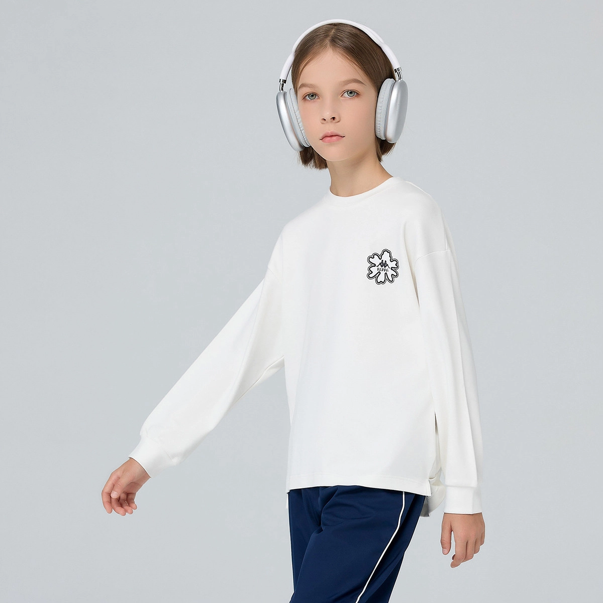 KAPPA KIDS