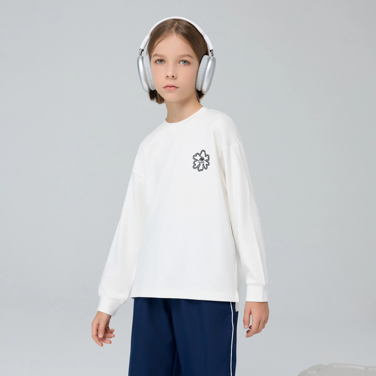 KAPPA KIDS