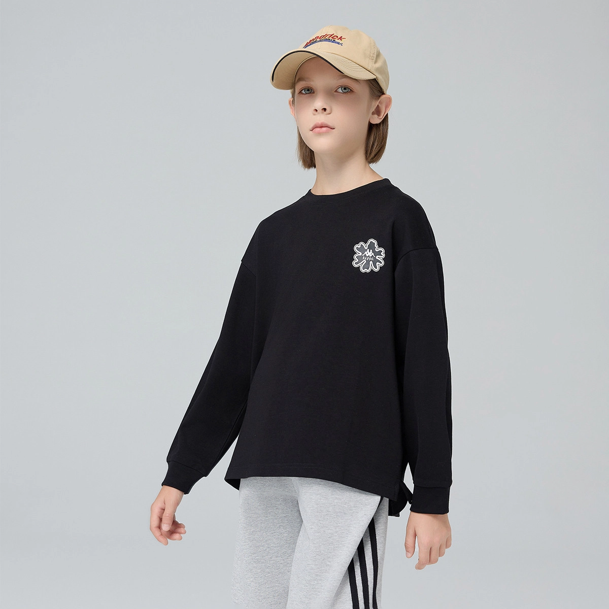 KAPPA KIDS