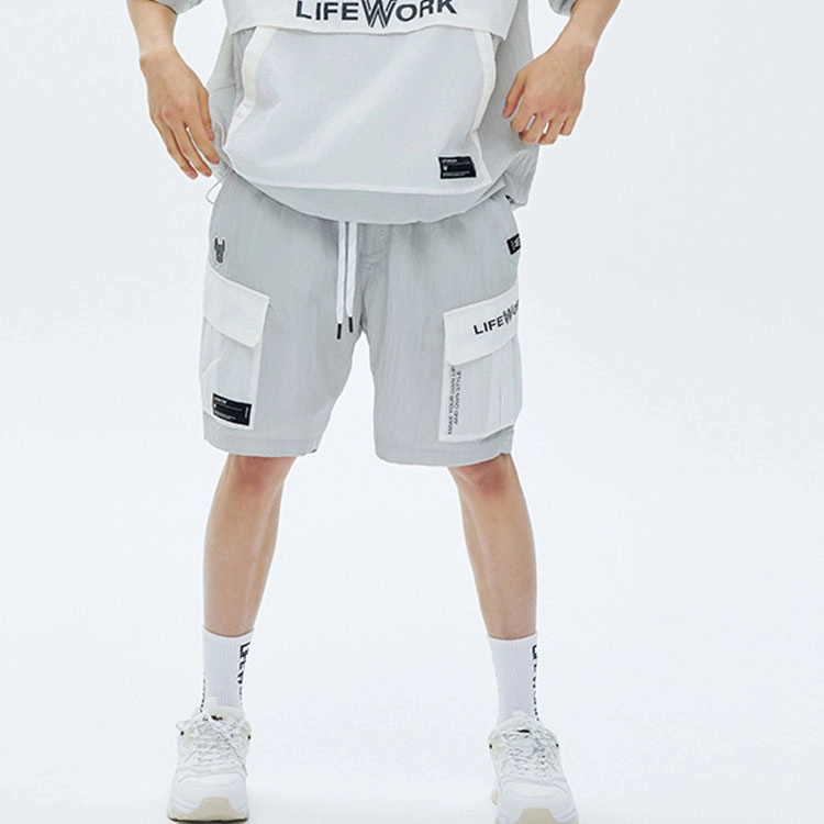 Lifework