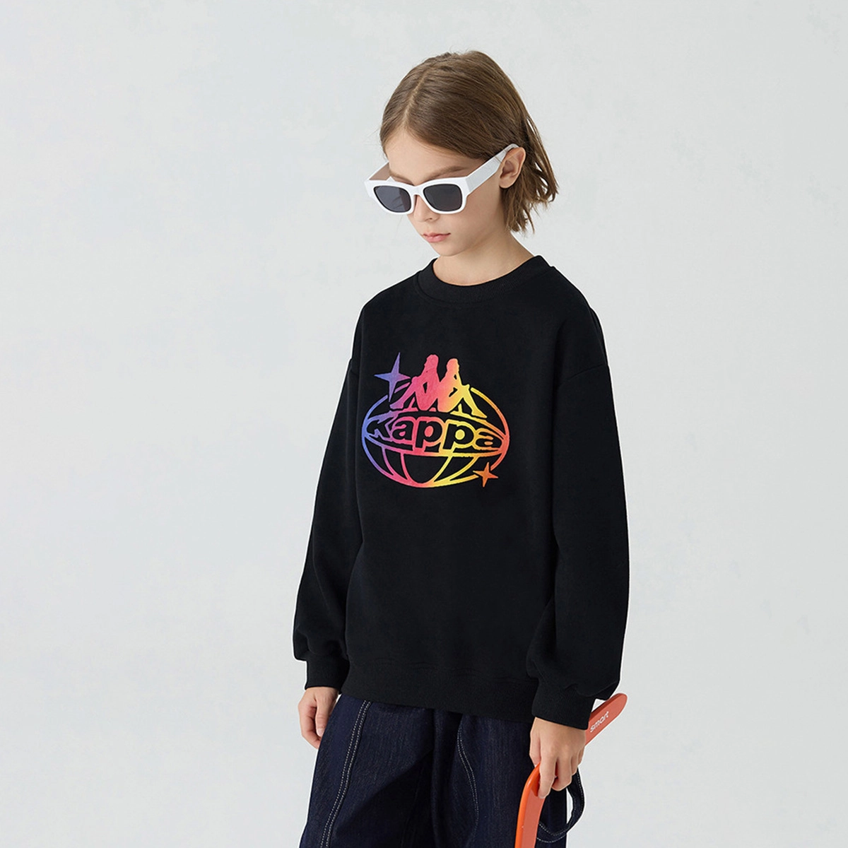 KAPPA KIDS