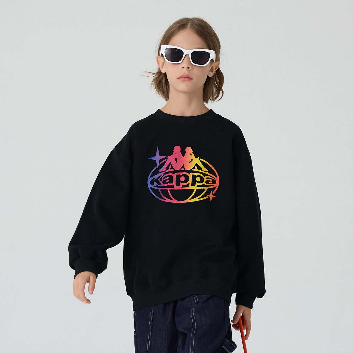 KAPPA KIDS
