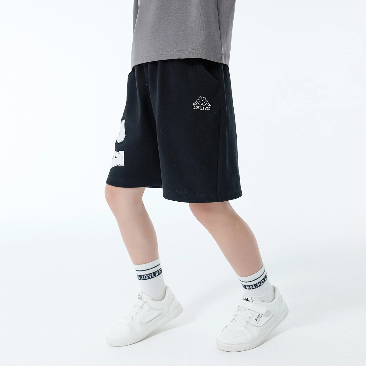 KAPPA KIDS