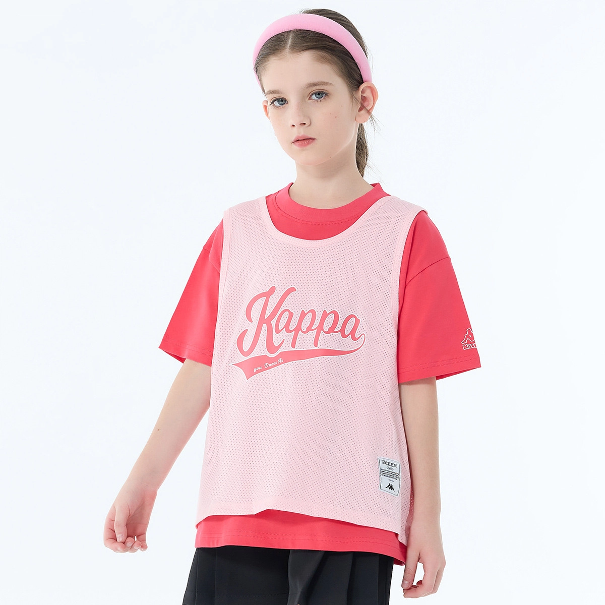 KAPPA KIDS T