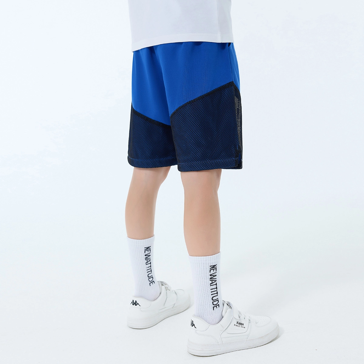 KAPPA KIDS