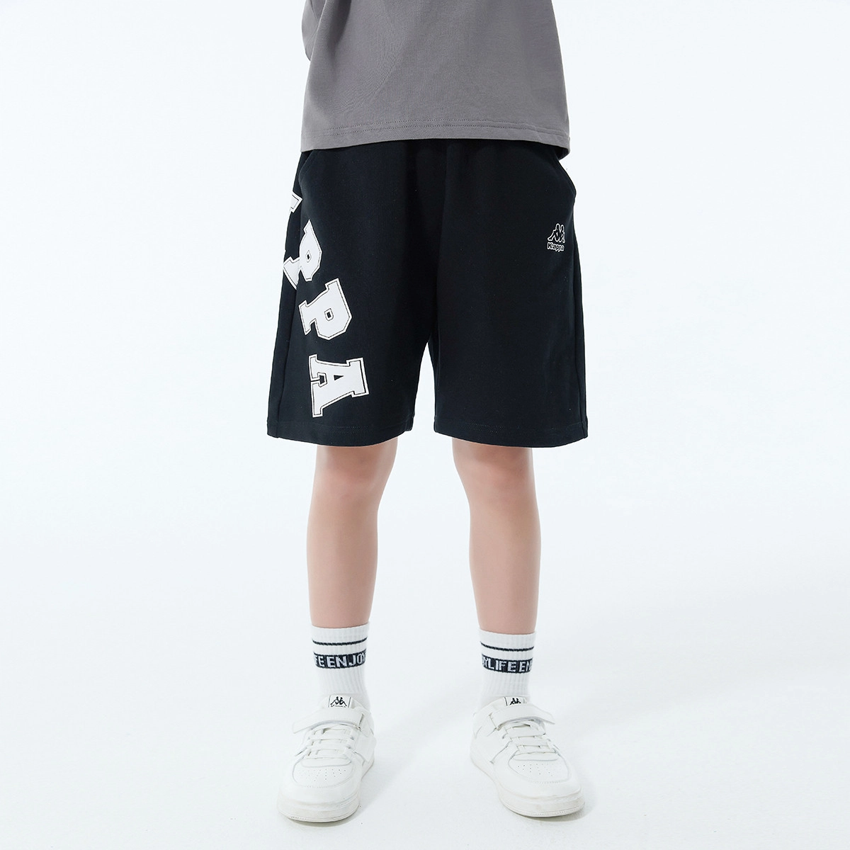 KAPPA KIDS