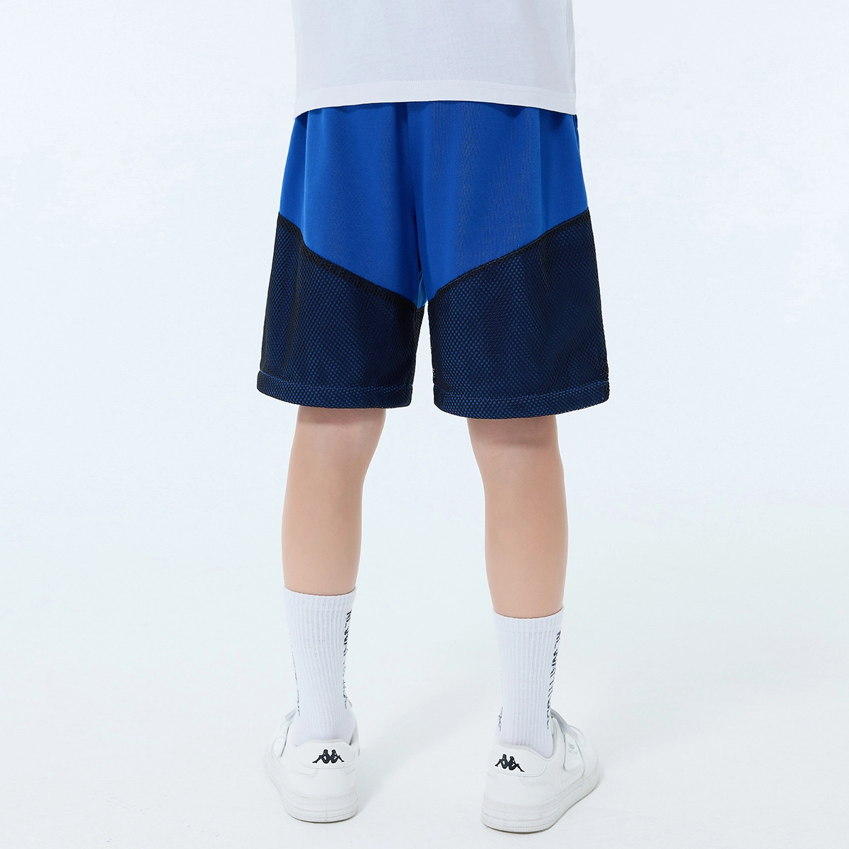 KAPPA KIDS