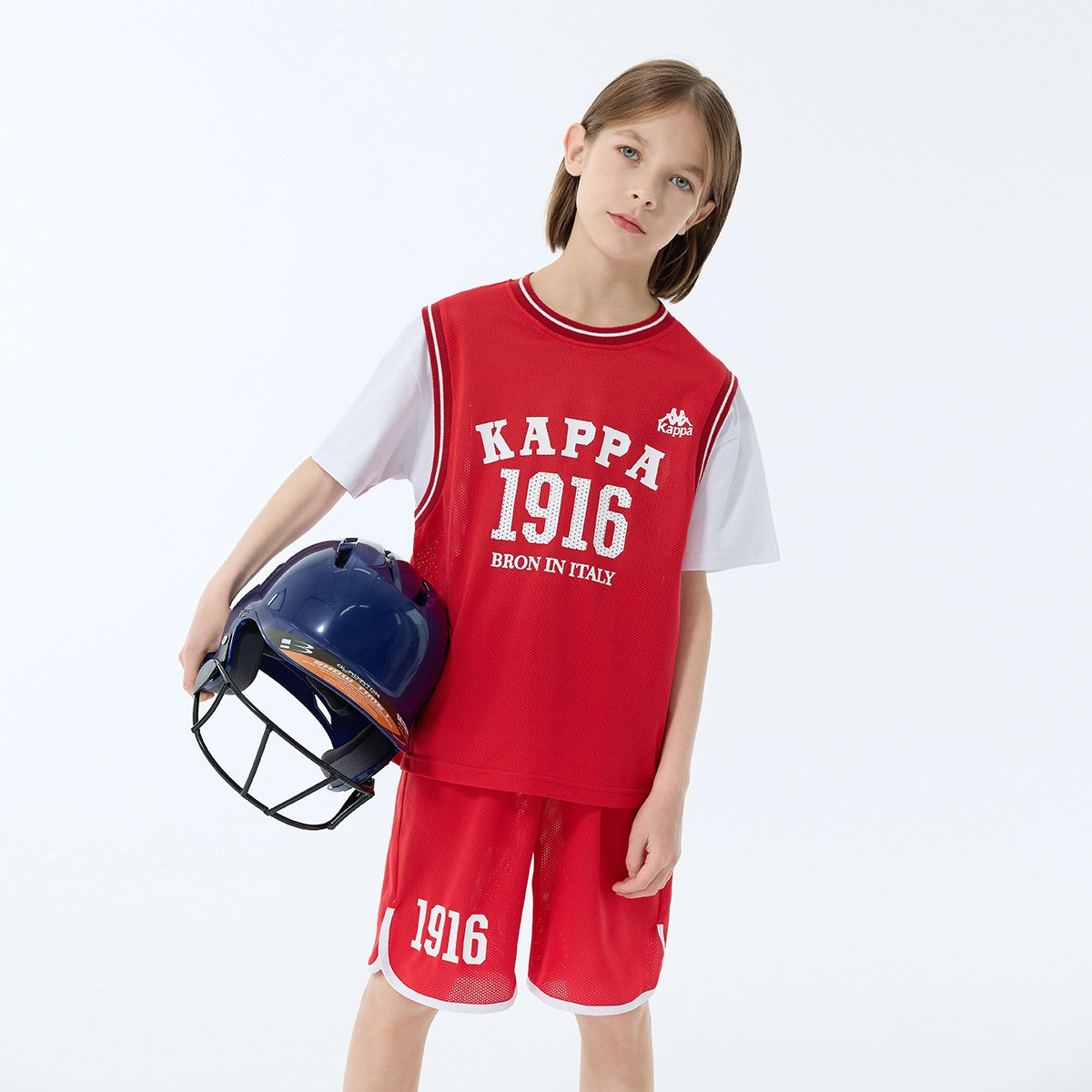 KAPPA KIDS T