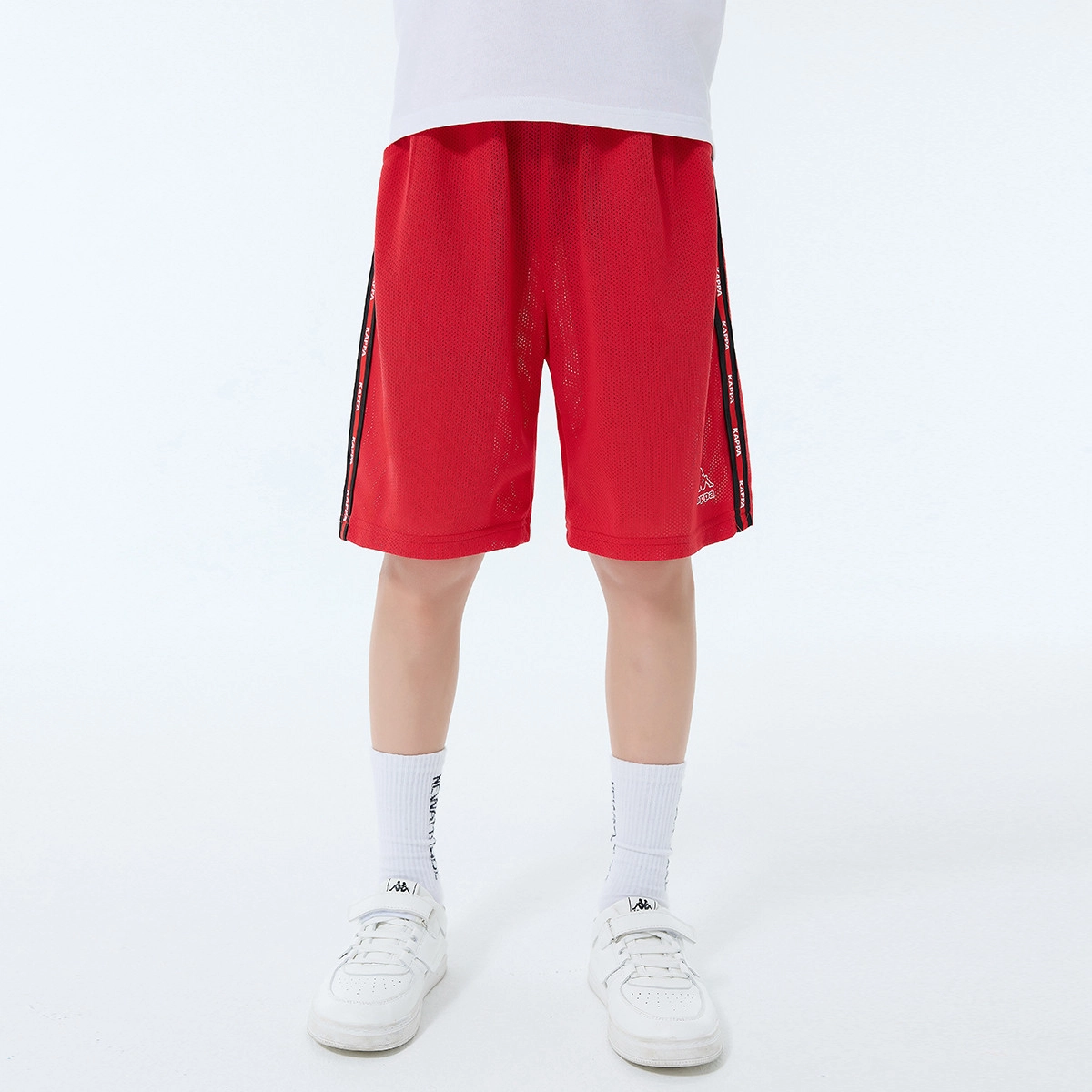 KAPPA KIDS