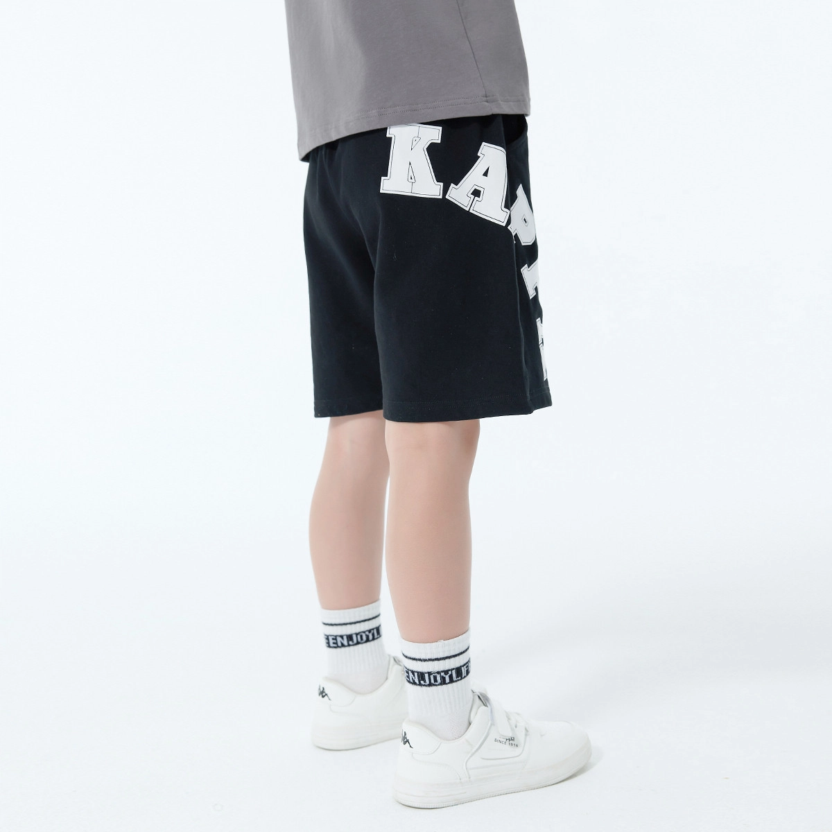KAPPA KIDS