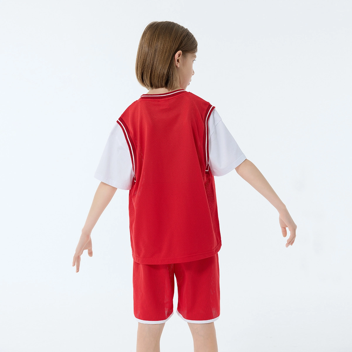 KAPPA KIDS T