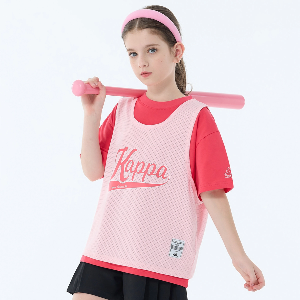 KAPPA KIDS T