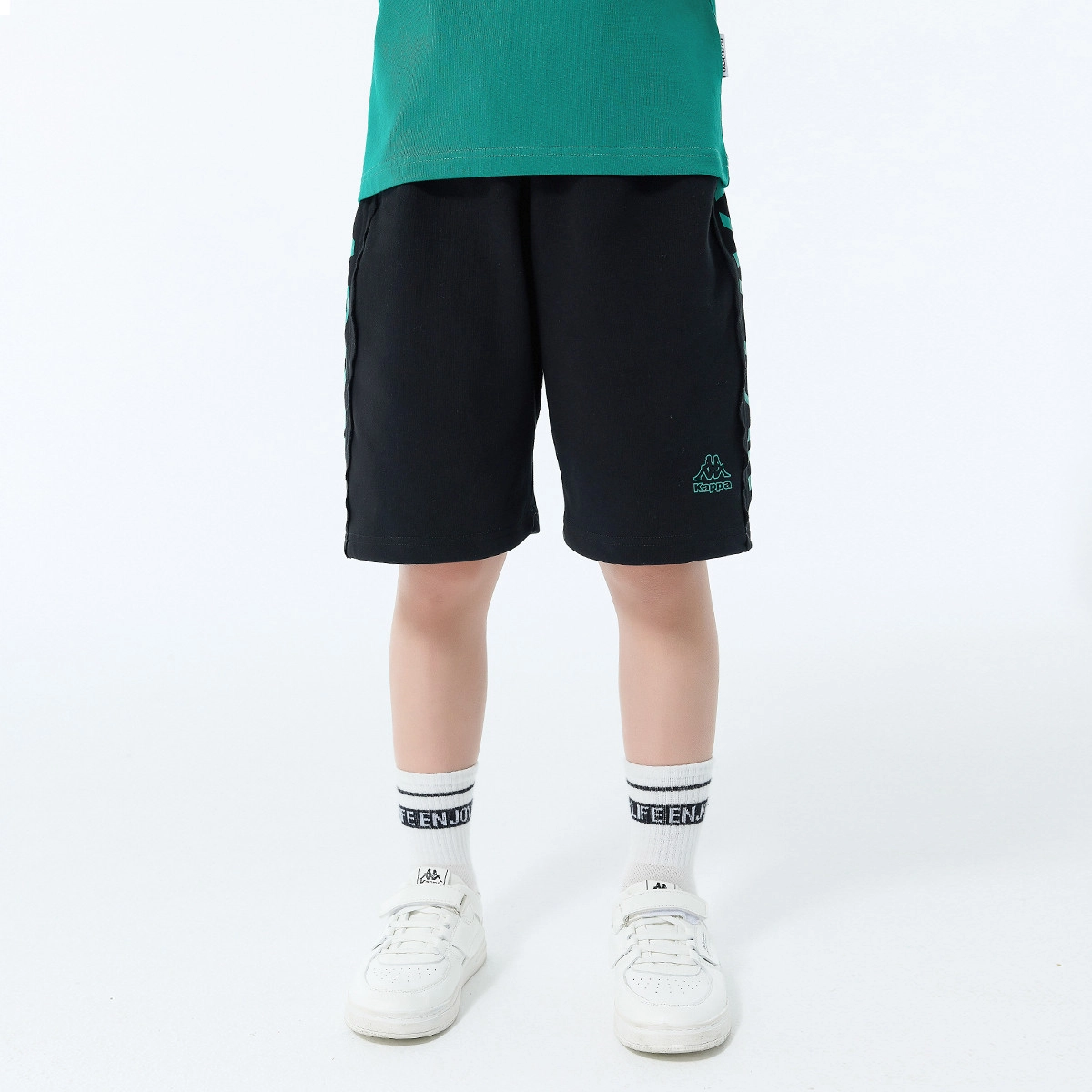 KAPPA KIDS