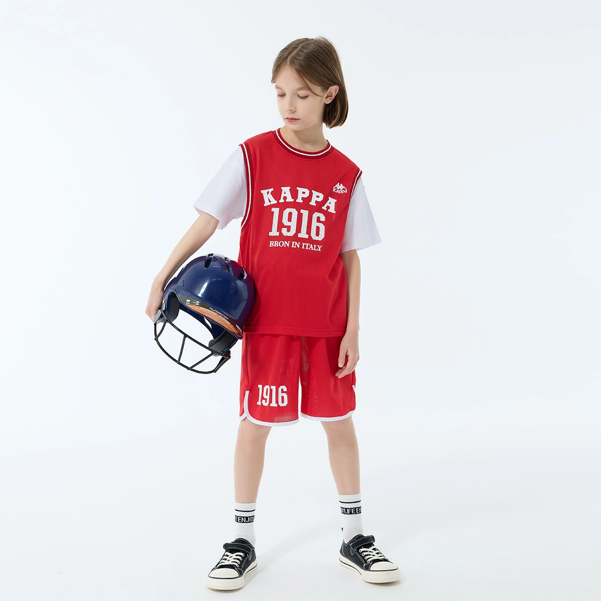 KAPPA KIDS T