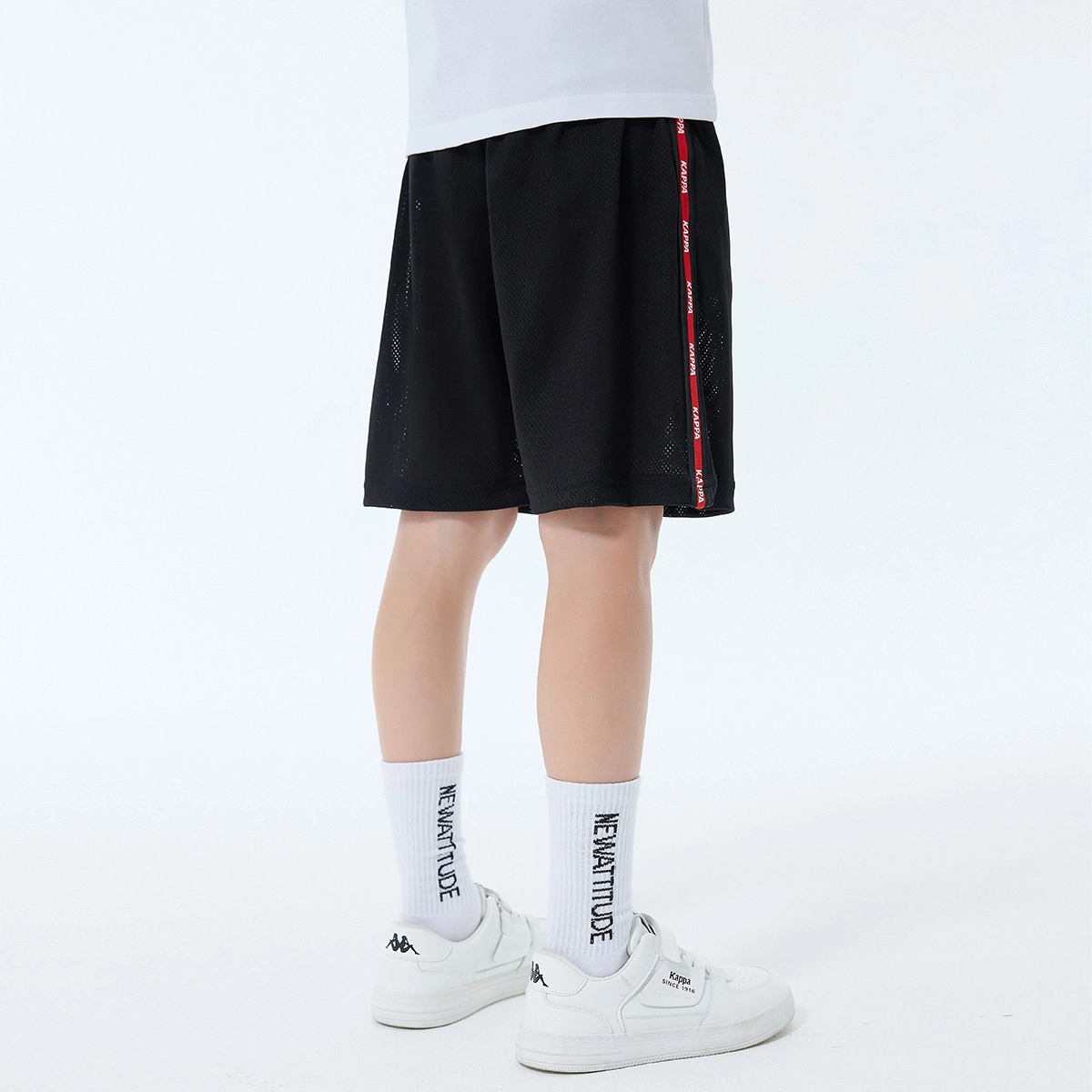 KAPPA KIDS