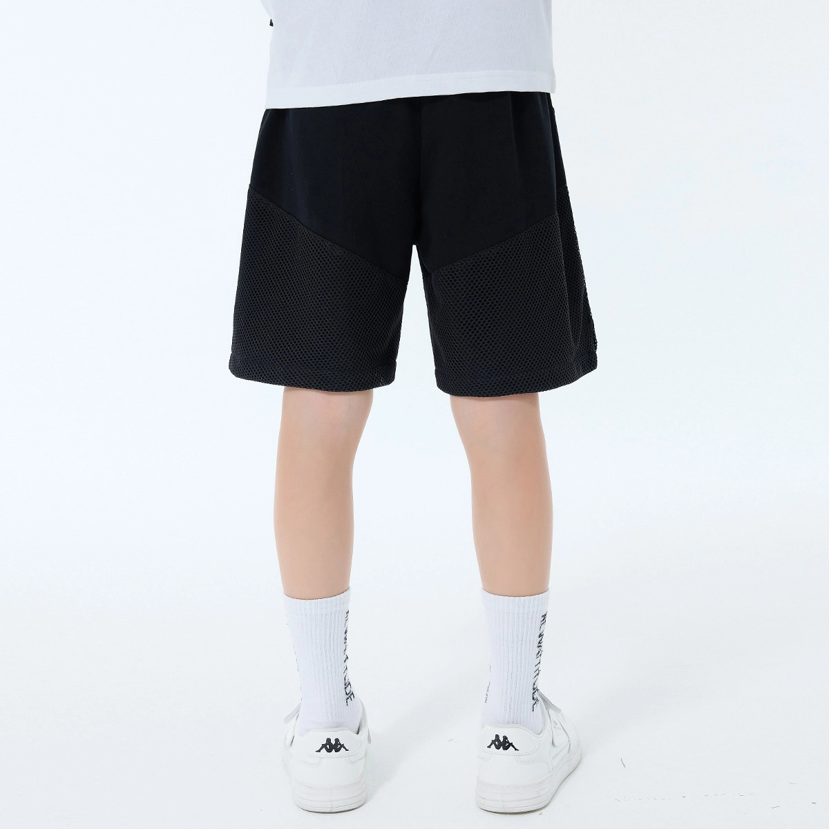 KAPPA KIDS