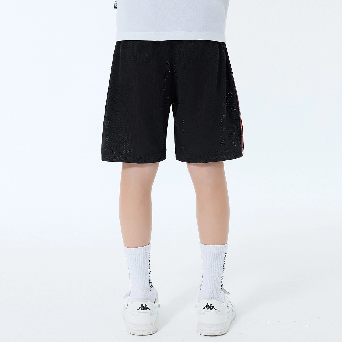 KAPPA KIDS