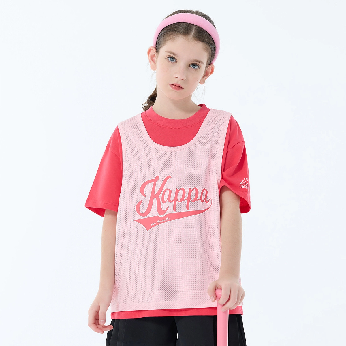 KAPPA KIDS T