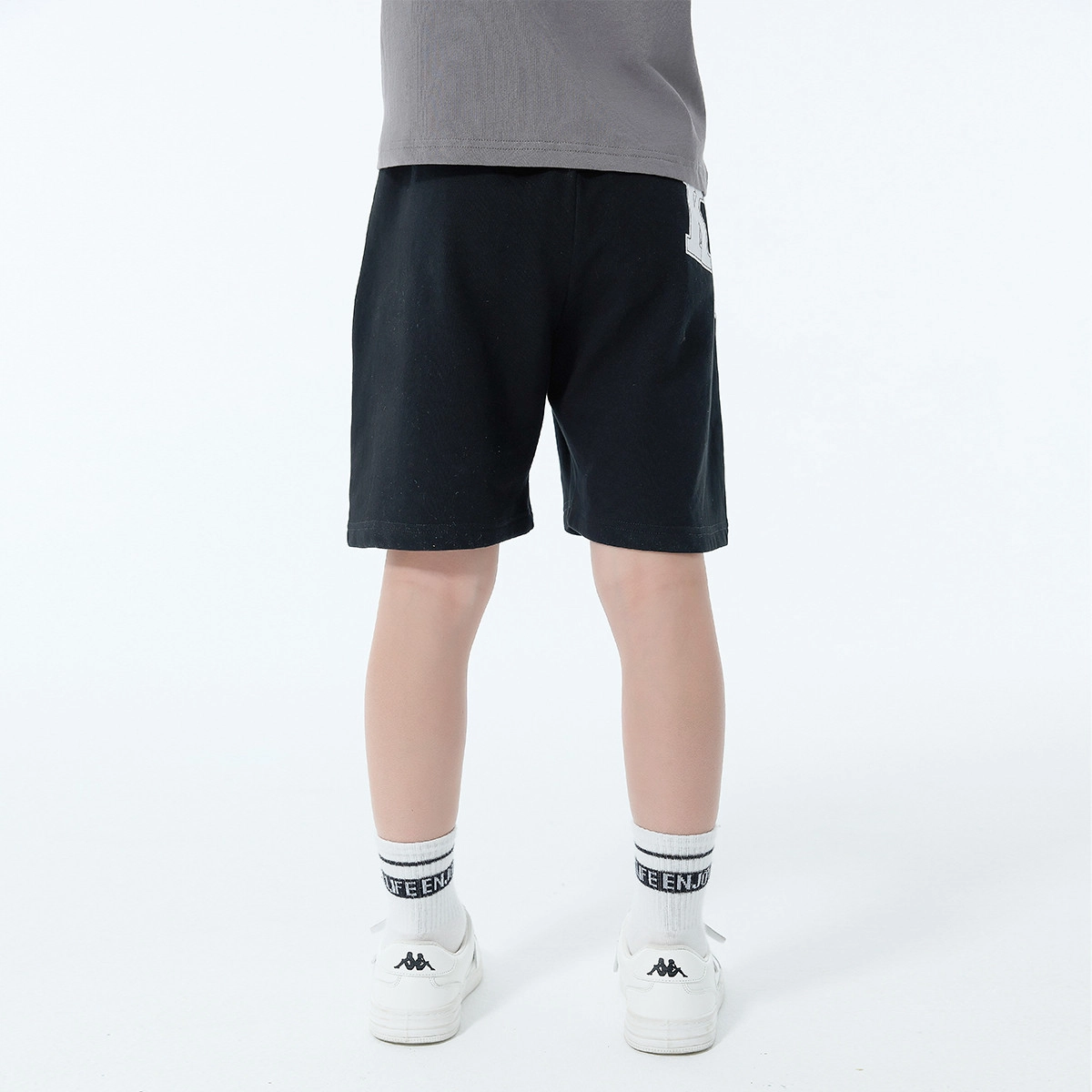 KAPPA KIDS
