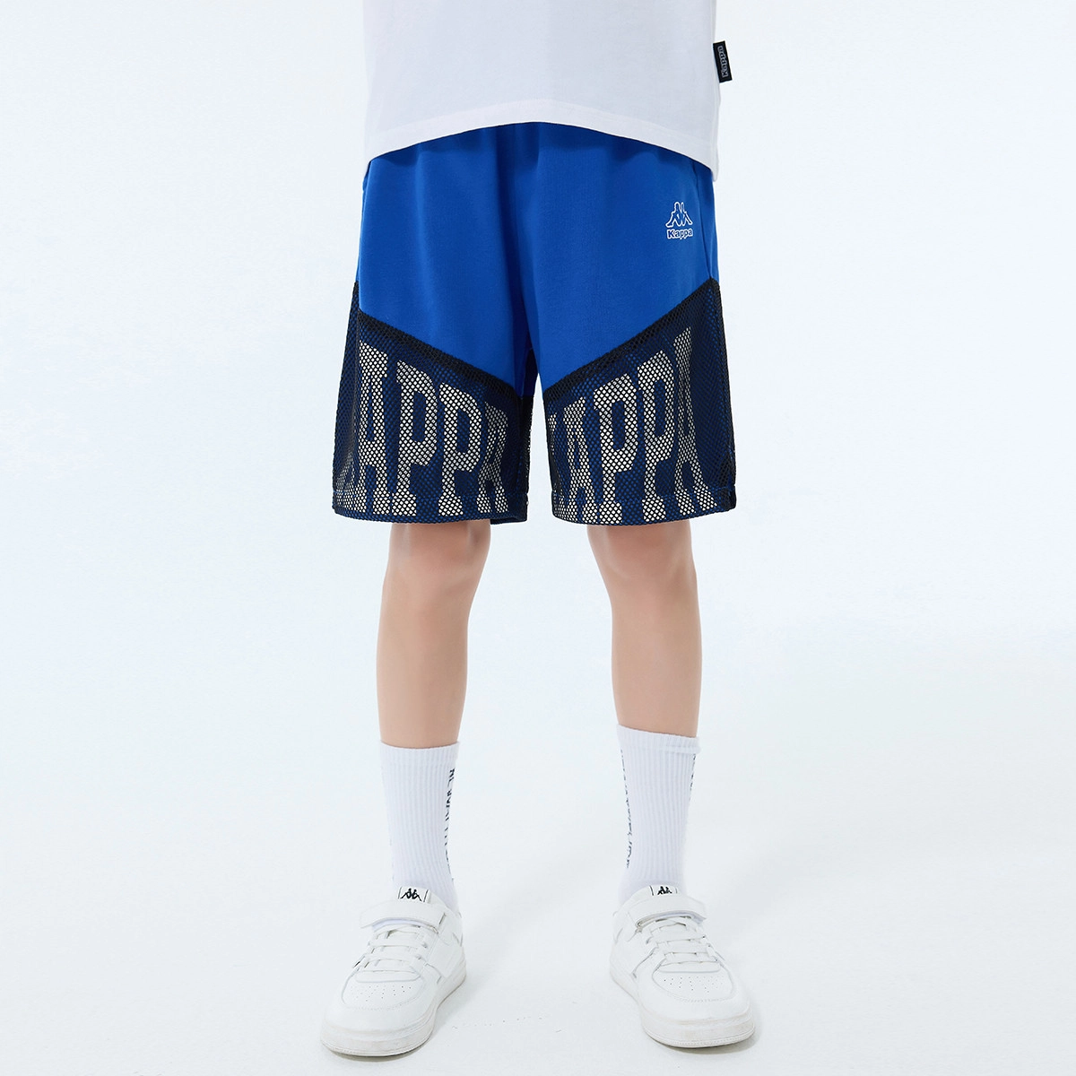 KAPPA KIDS