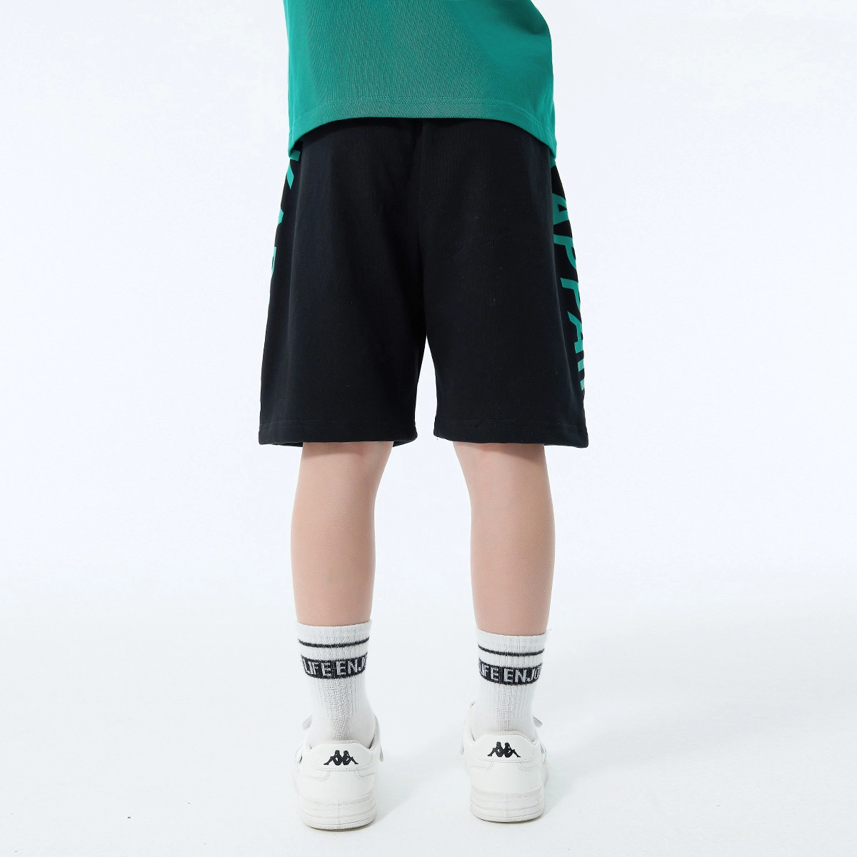KAPPA KIDS